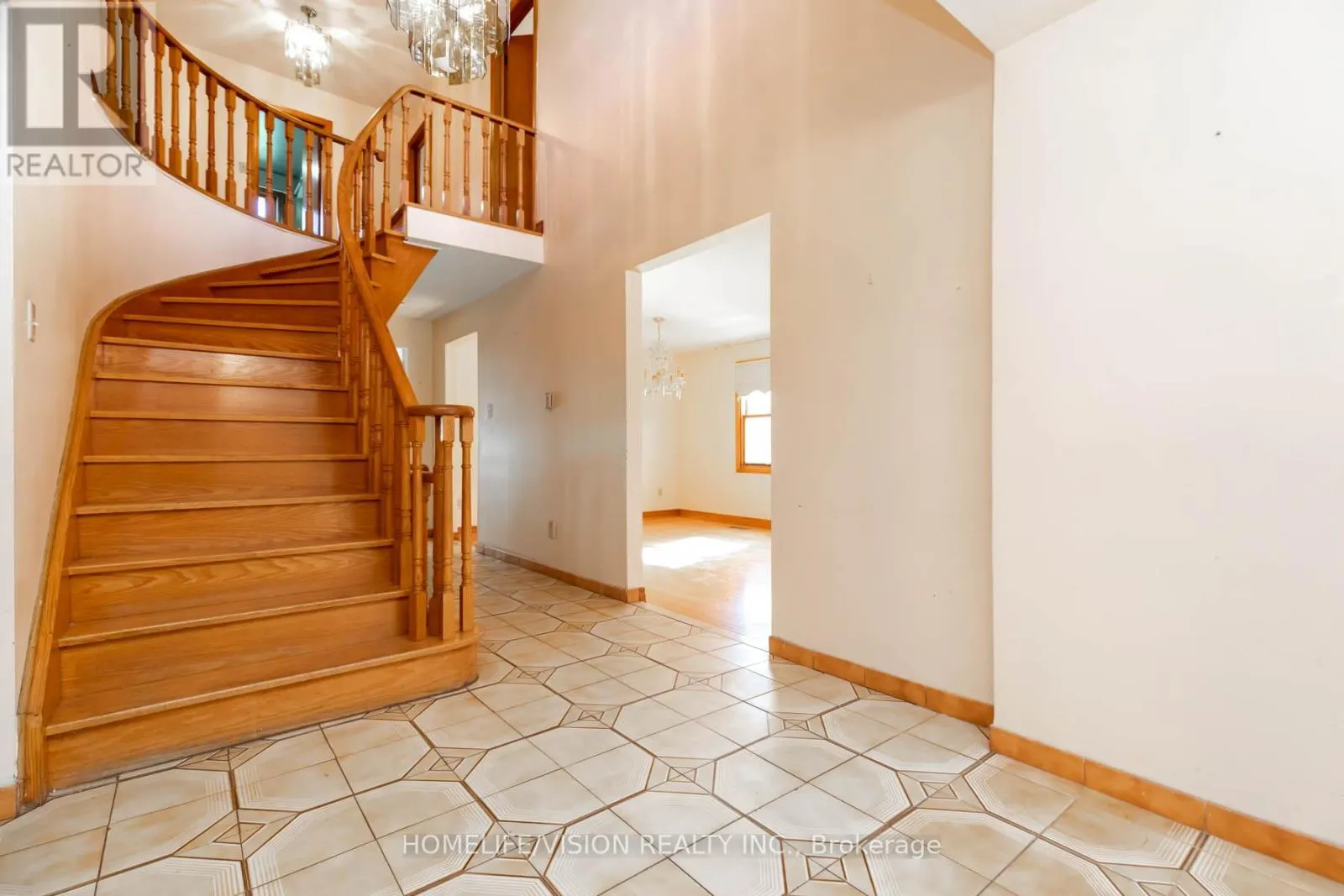 3 KENFIN AVENUE