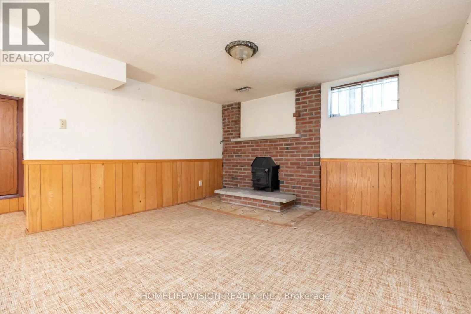 3 KENFIN AVENUE