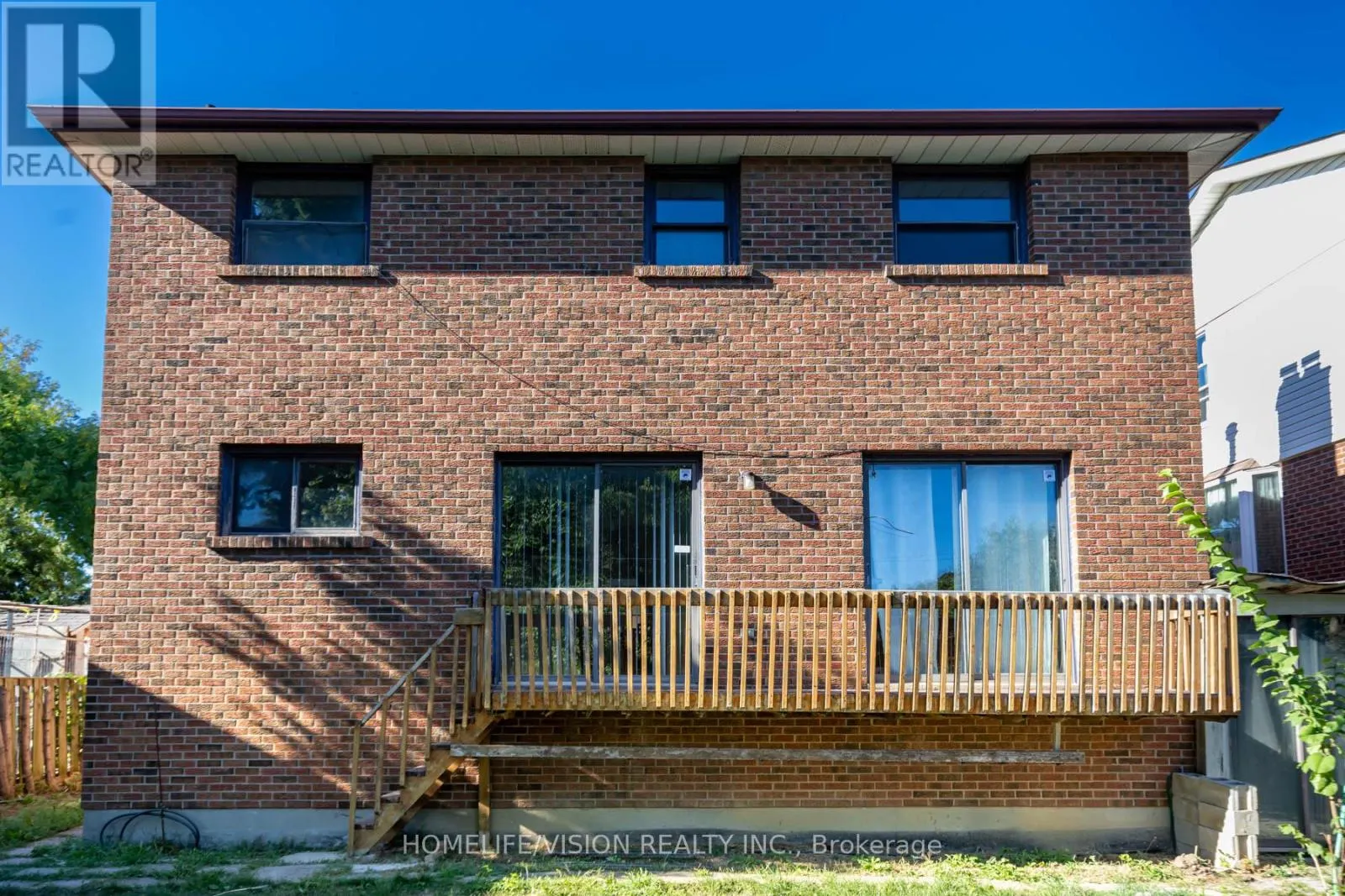 3 KENFIN AVENUE
