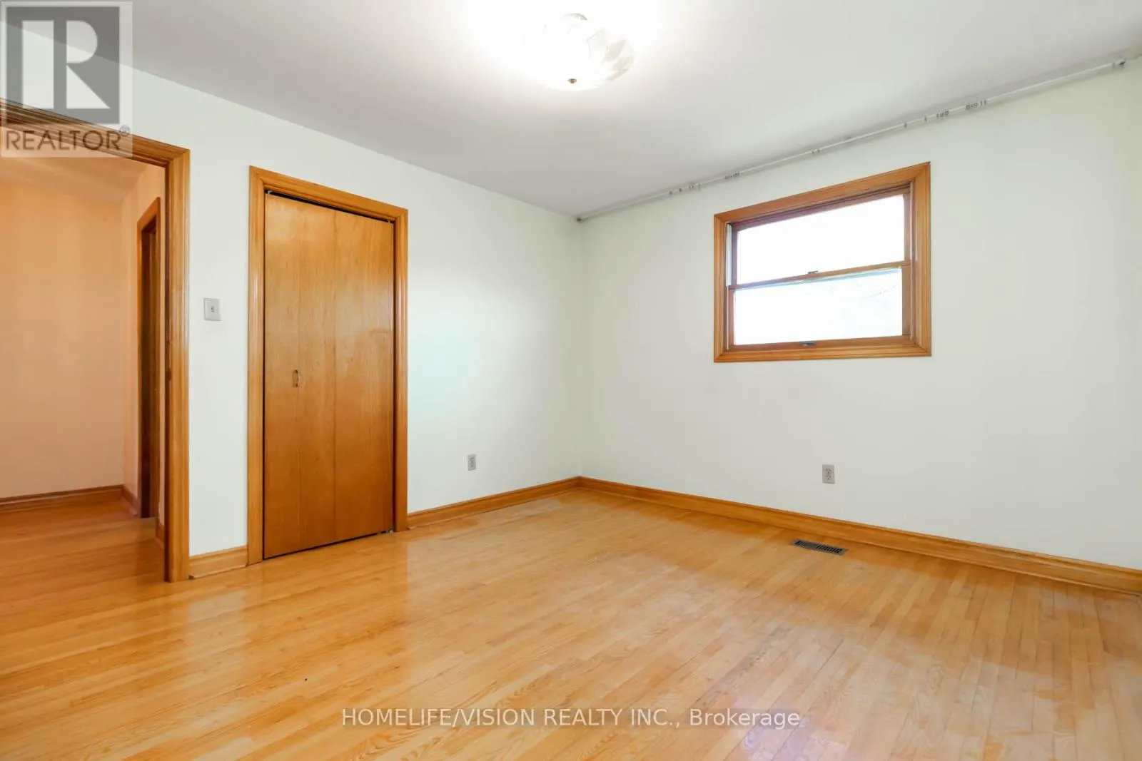3 KENFIN AVENUE
