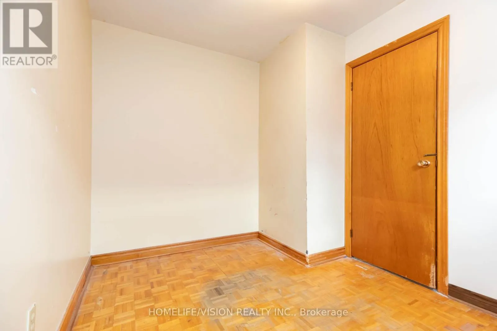 3 KENFIN AVENUE