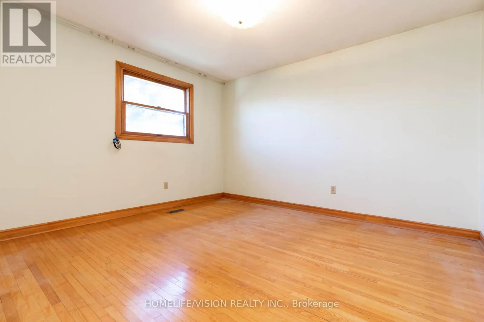3 KENFIN AVENUE