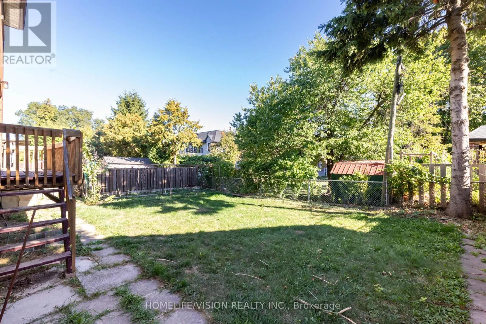 3 KENFIN AVENUE