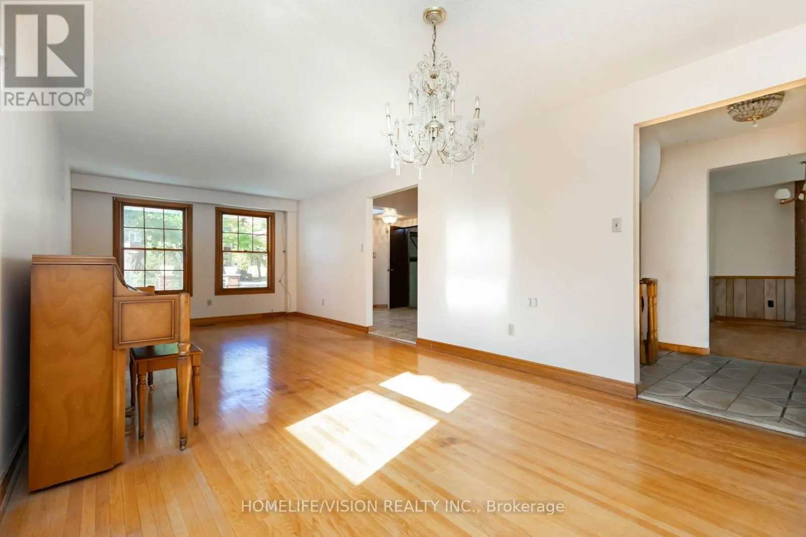 3 KENFIN AVENUE