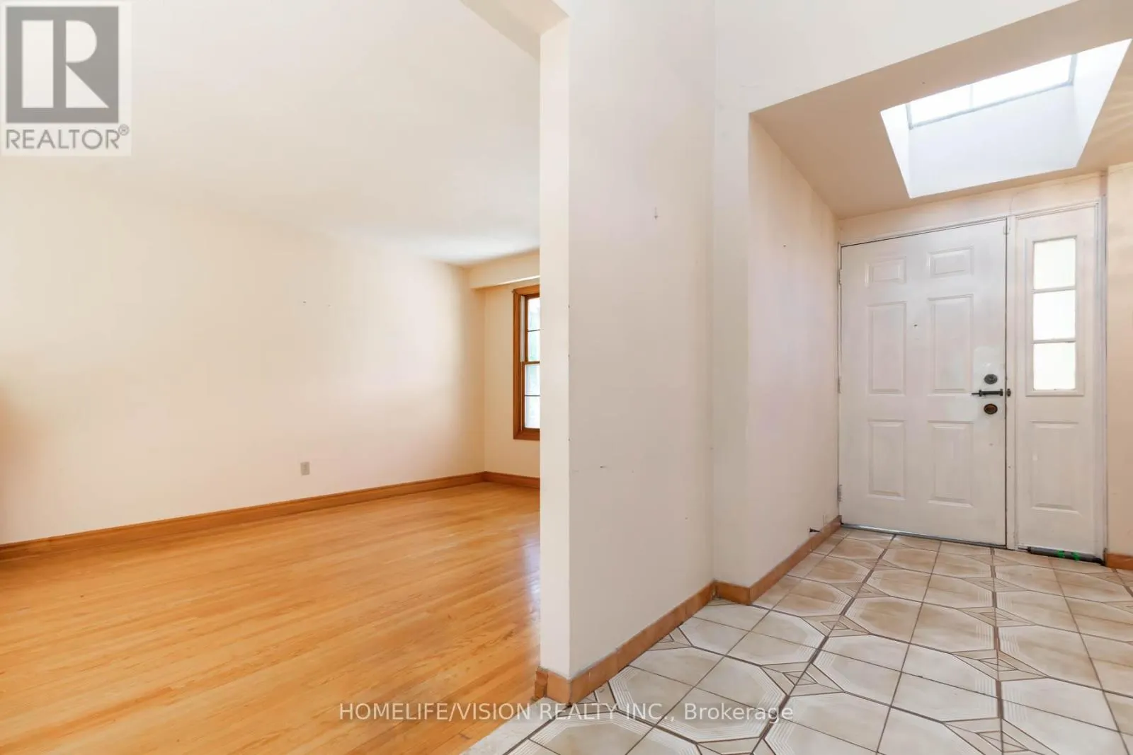 3 KENFIN AVENUE