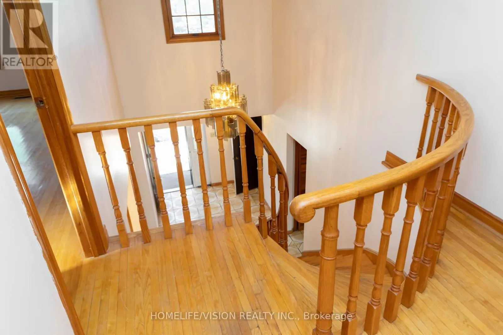 3 KENFIN AVENUE