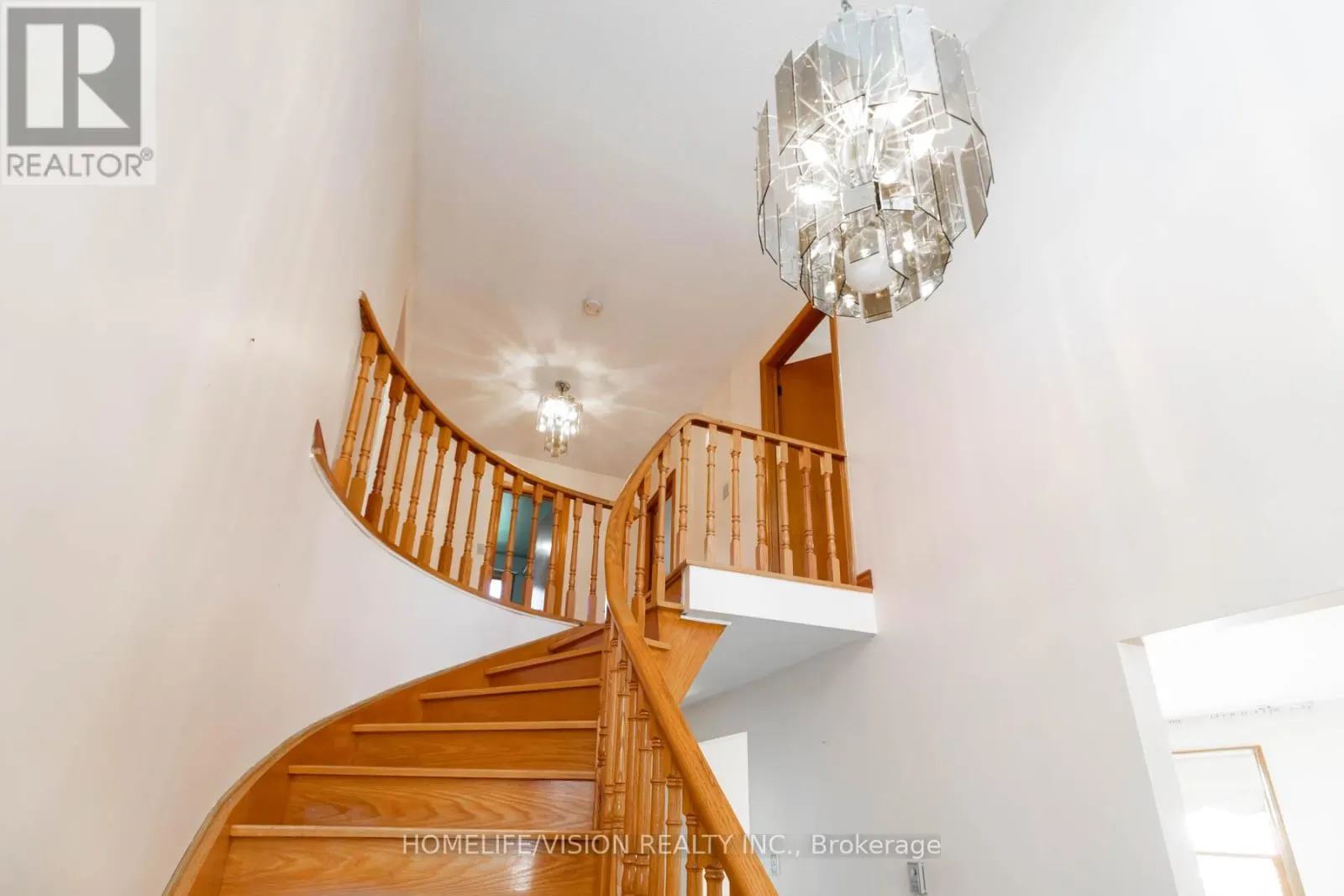 3 KENFIN AVENUE