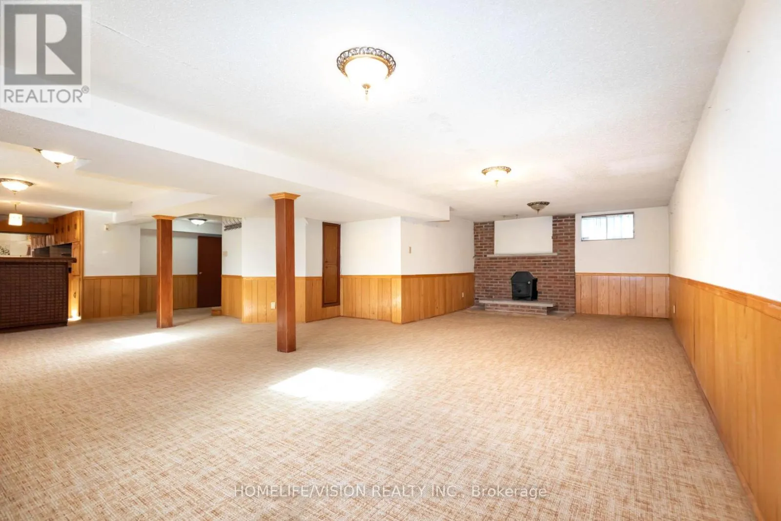 3 KENFIN AVENUE