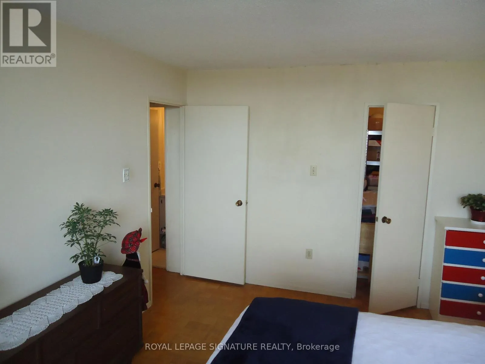 1401 - 301 PRUDENTIAL DRIVE