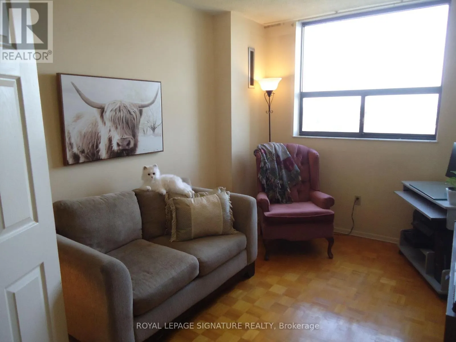 1401 - 301 PRUDENTIAL DRIVE