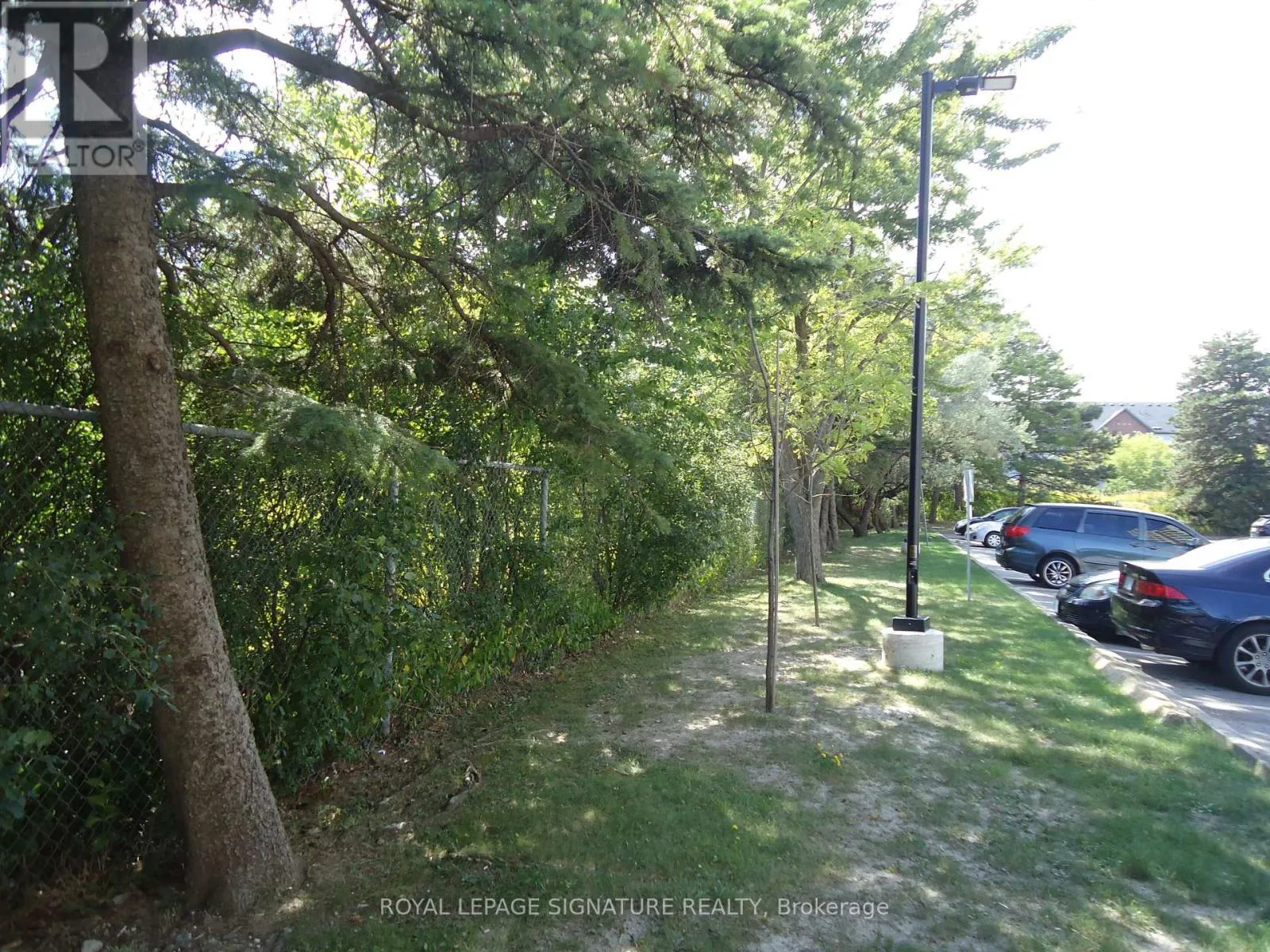 1401 - 301 PRUDENTIAL DRIVE
