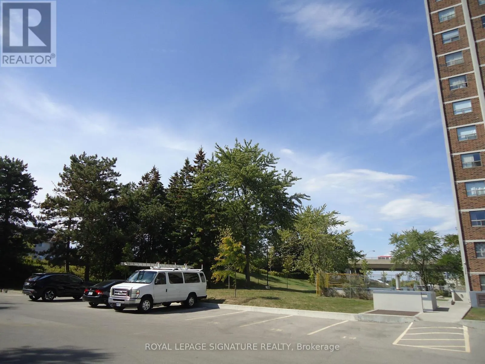1401 - 301 PRUDENTIAL DRIVE