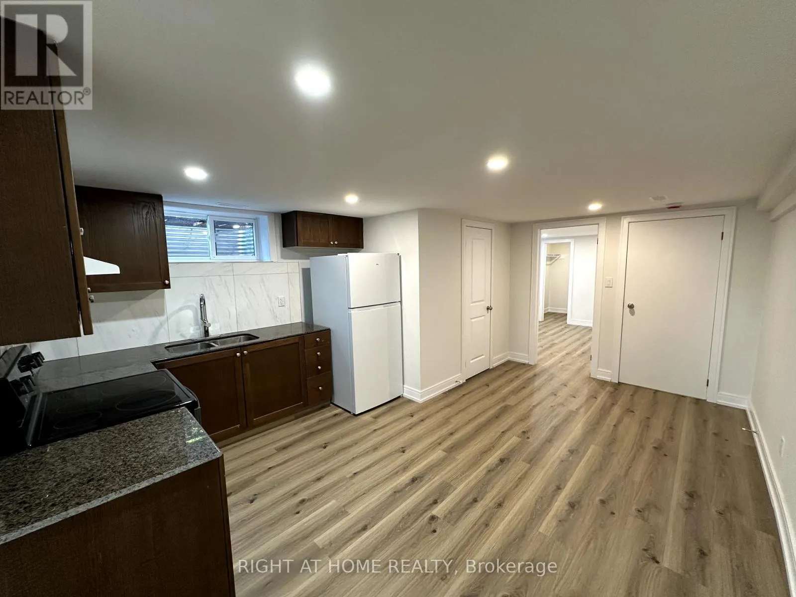 4497 SOLINA ROAD