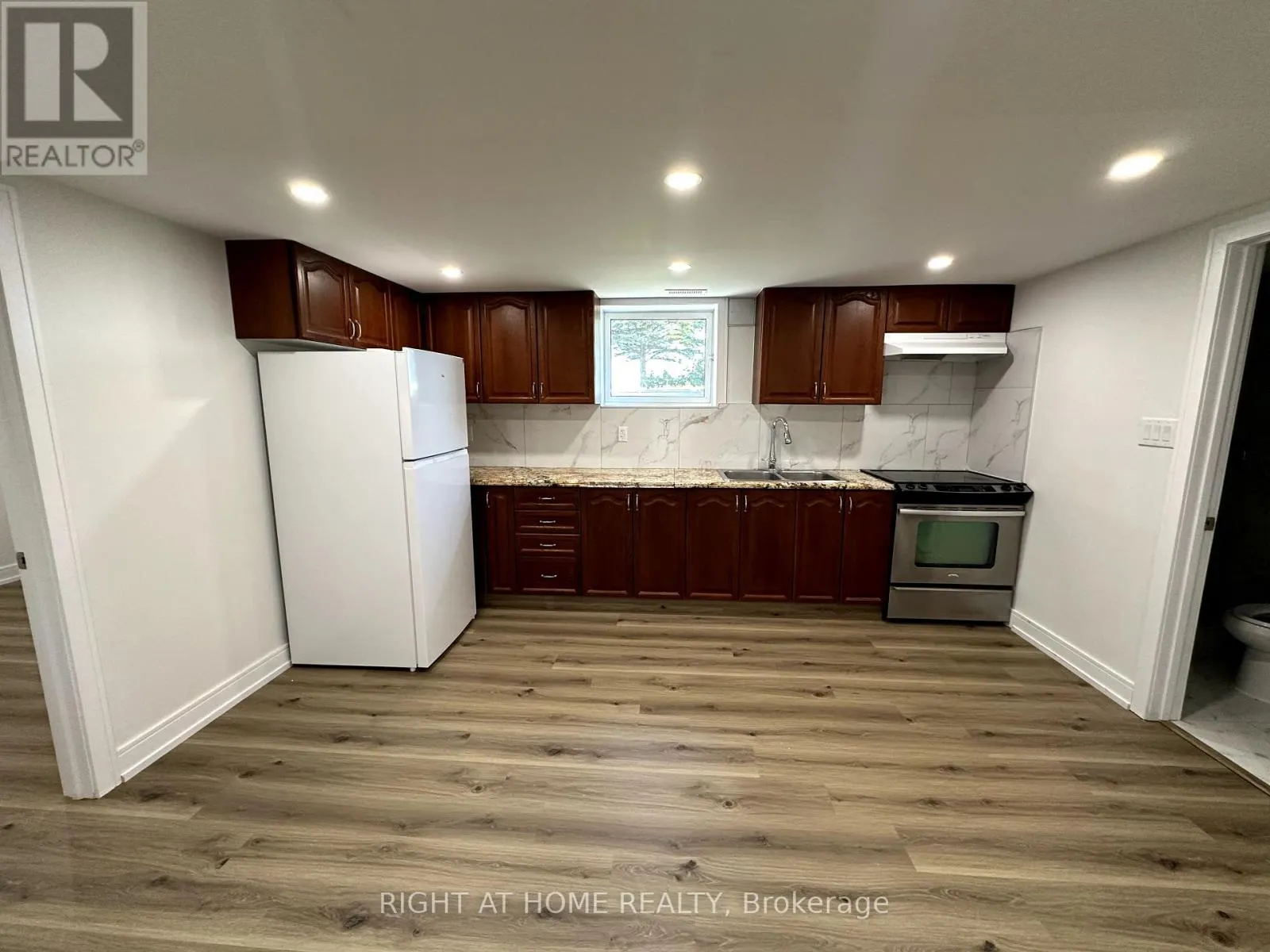 BSMT - 4497 SOLINA ROAD, #Bsmt