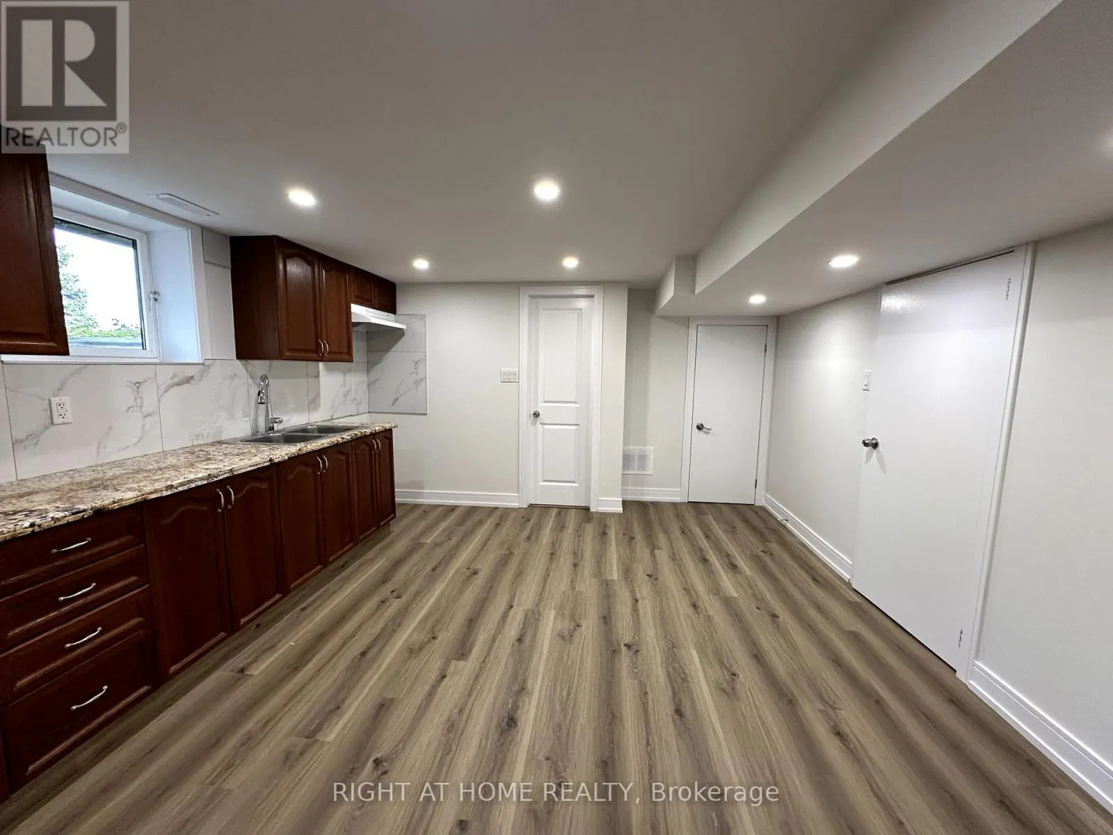BSMT - 4497 SOLINA ROAD, #Bsmt