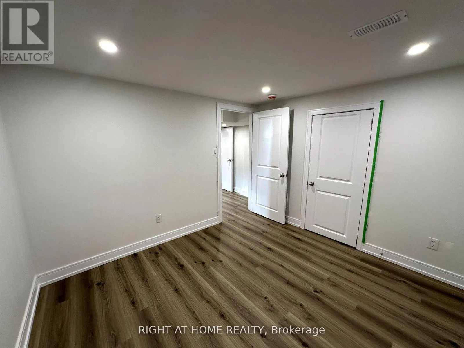 BSMT - 4497 SOLINA ROAD, #Bsmt