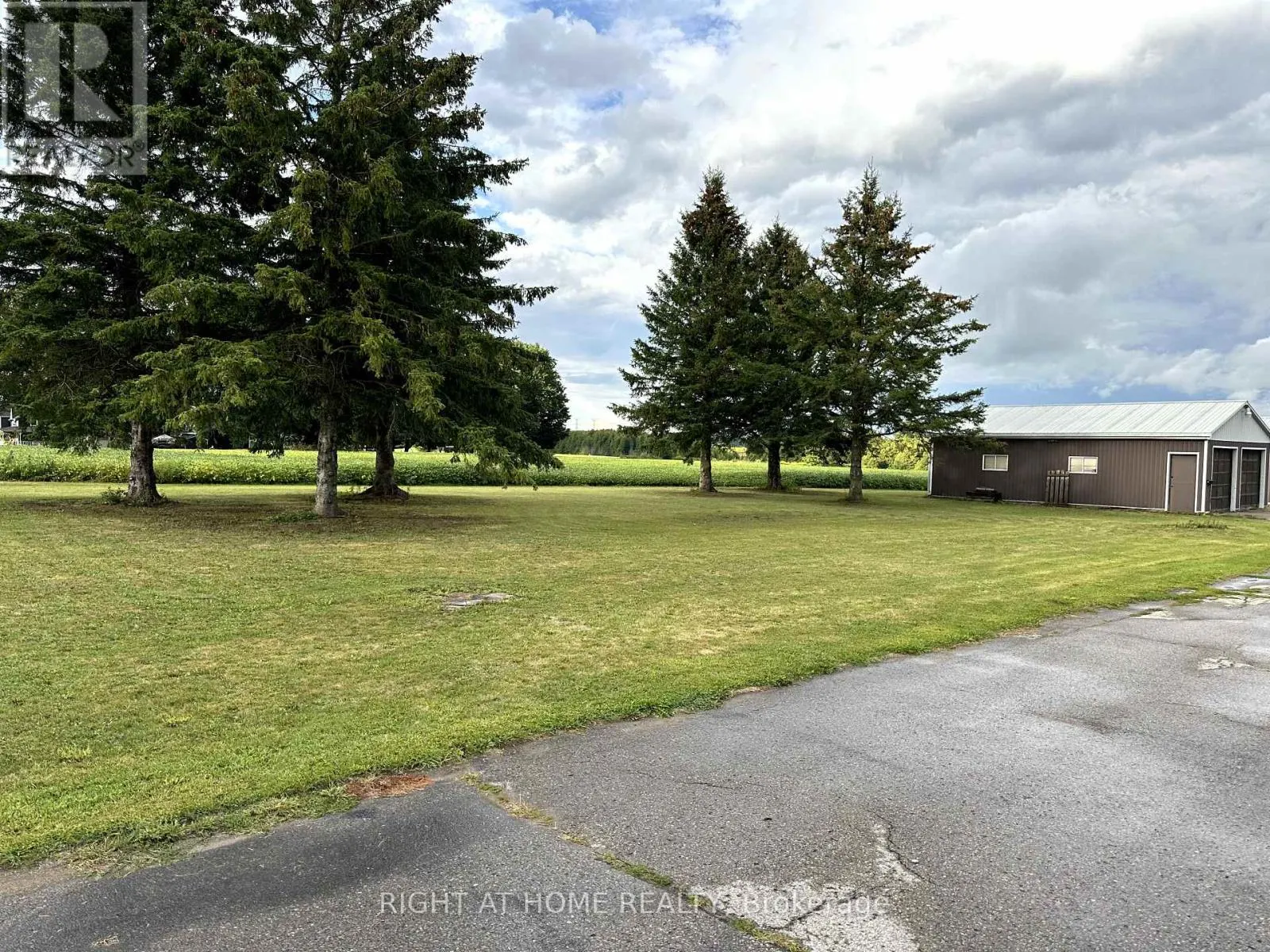 BSMT - 4497 SOLINA ROAD, #Bsmt