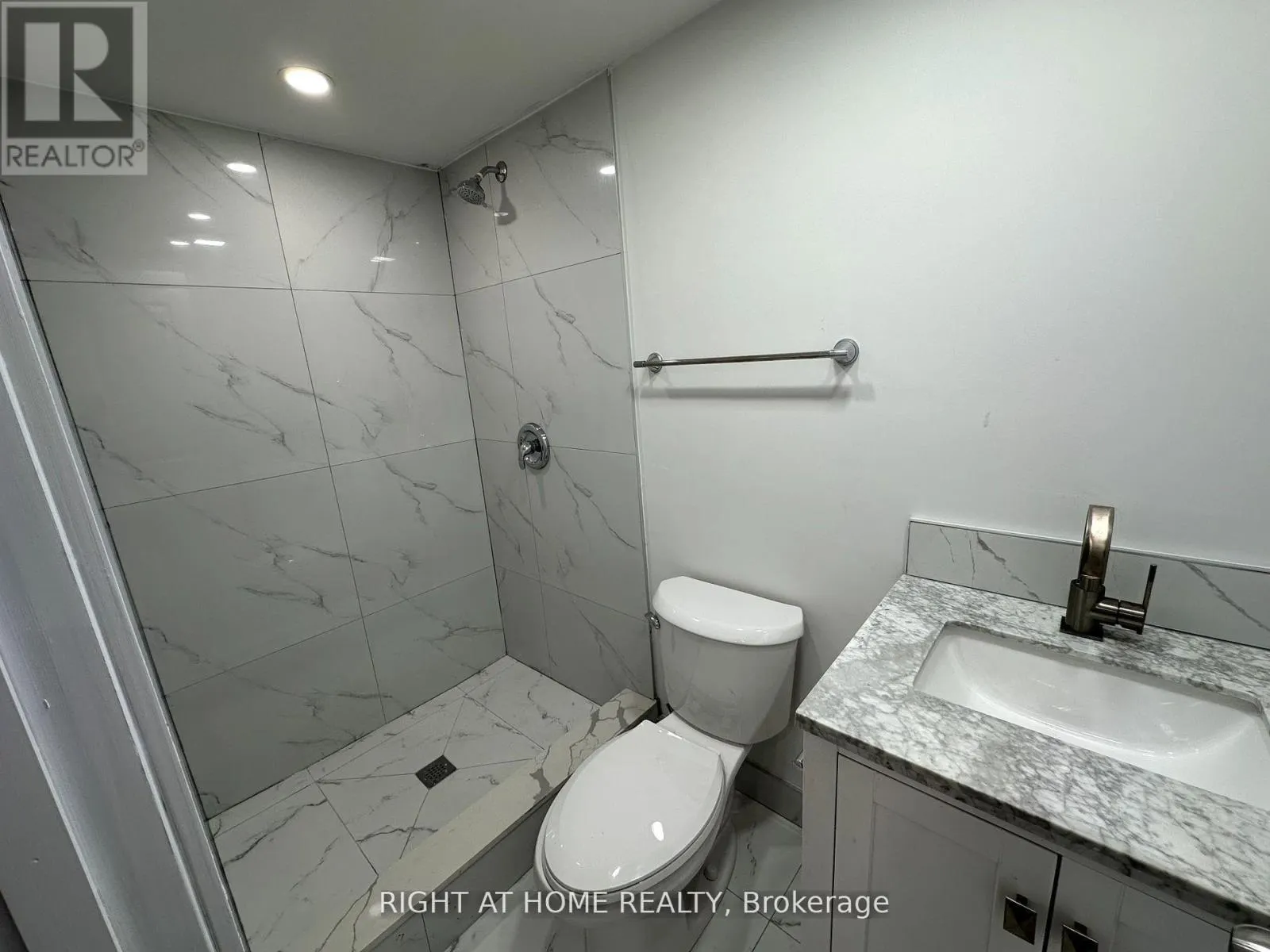 BSMT - 4497 SOLINA ROAD, #Bsmt