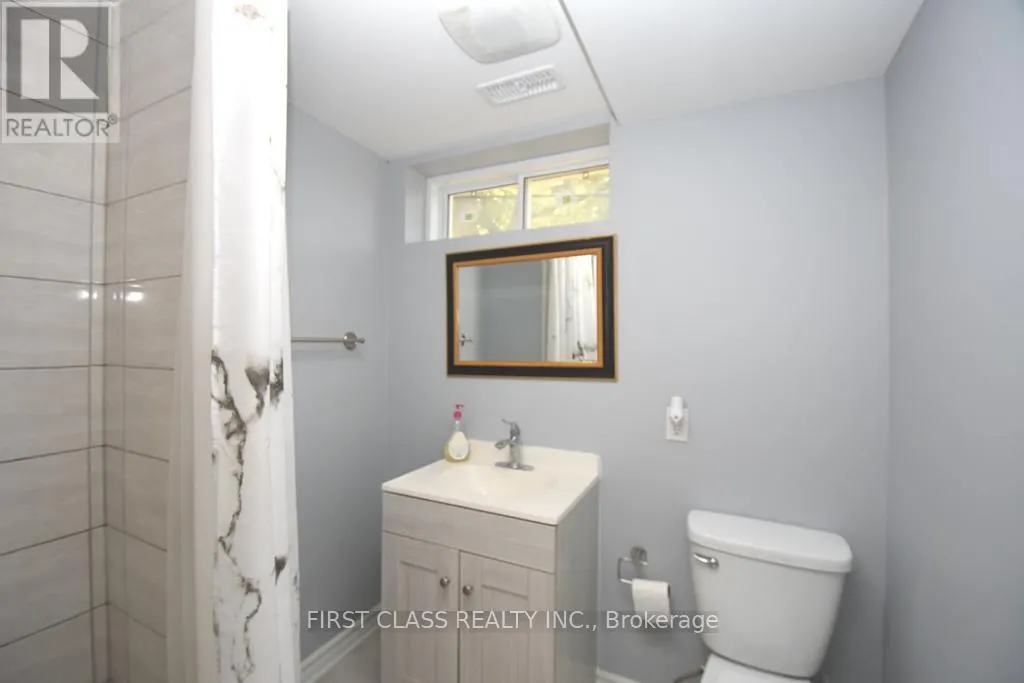 B2 - 1506 SIMCOE STREET N