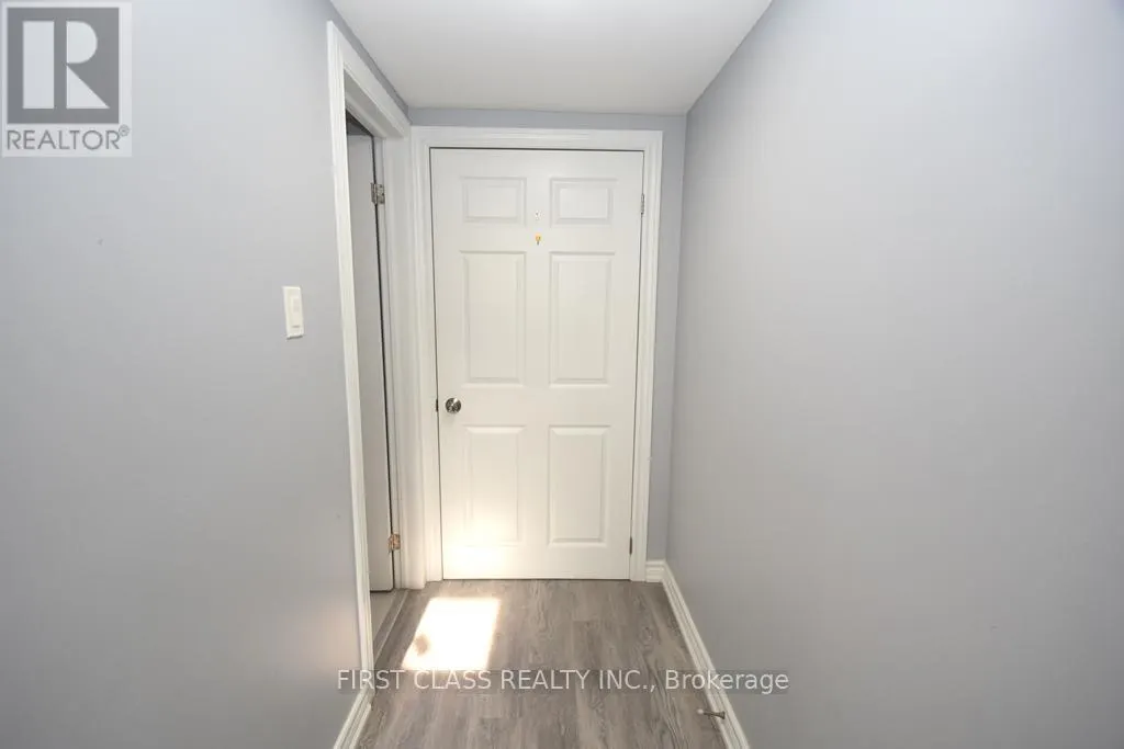B2 - 1506 SIMCOE STREET N