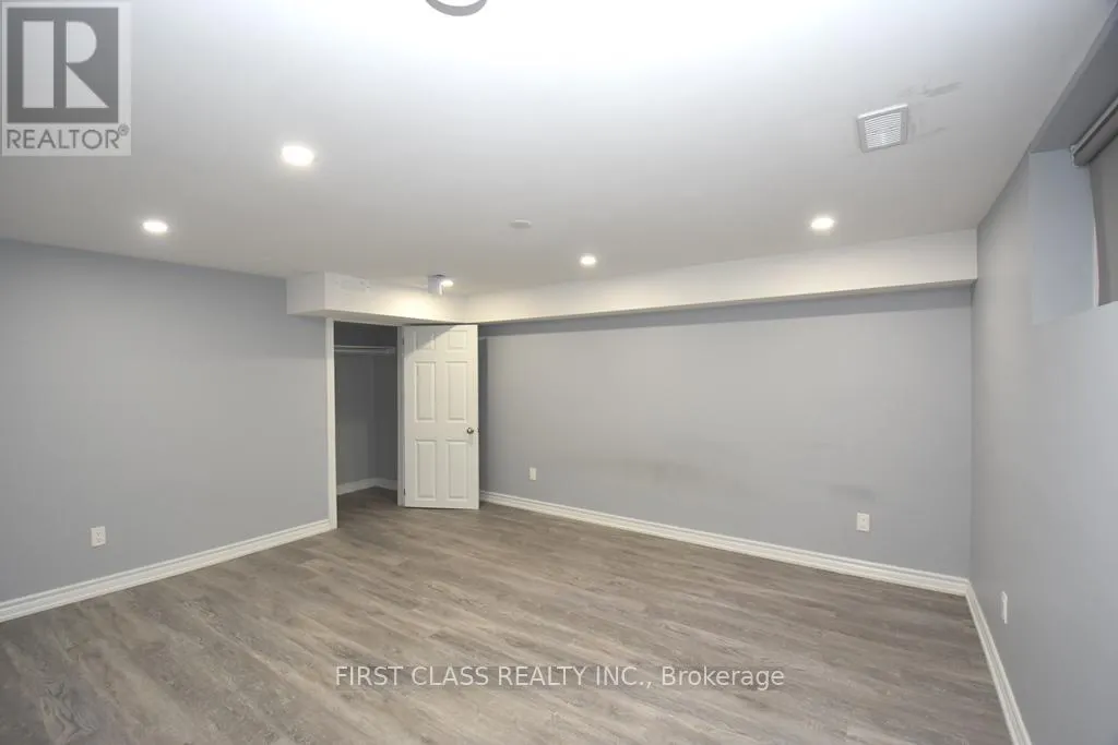 B2 - 1506 SIMCOE STREET N