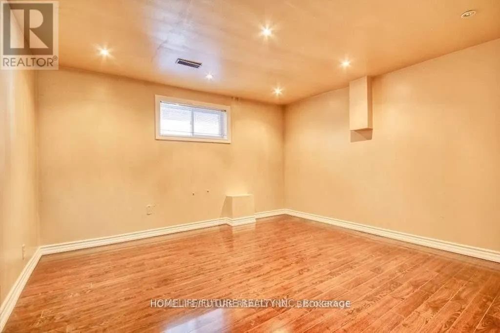 BSMT - 311 HUNTSMILL BOULEVARD