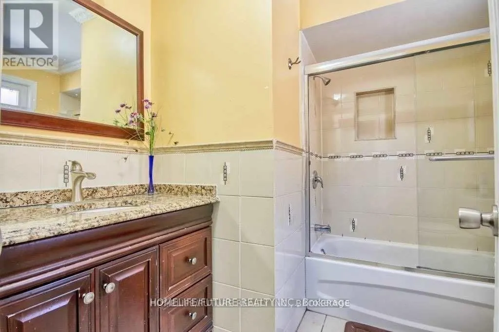 BSMT - 311 HUNTSMILL BOULEVARD