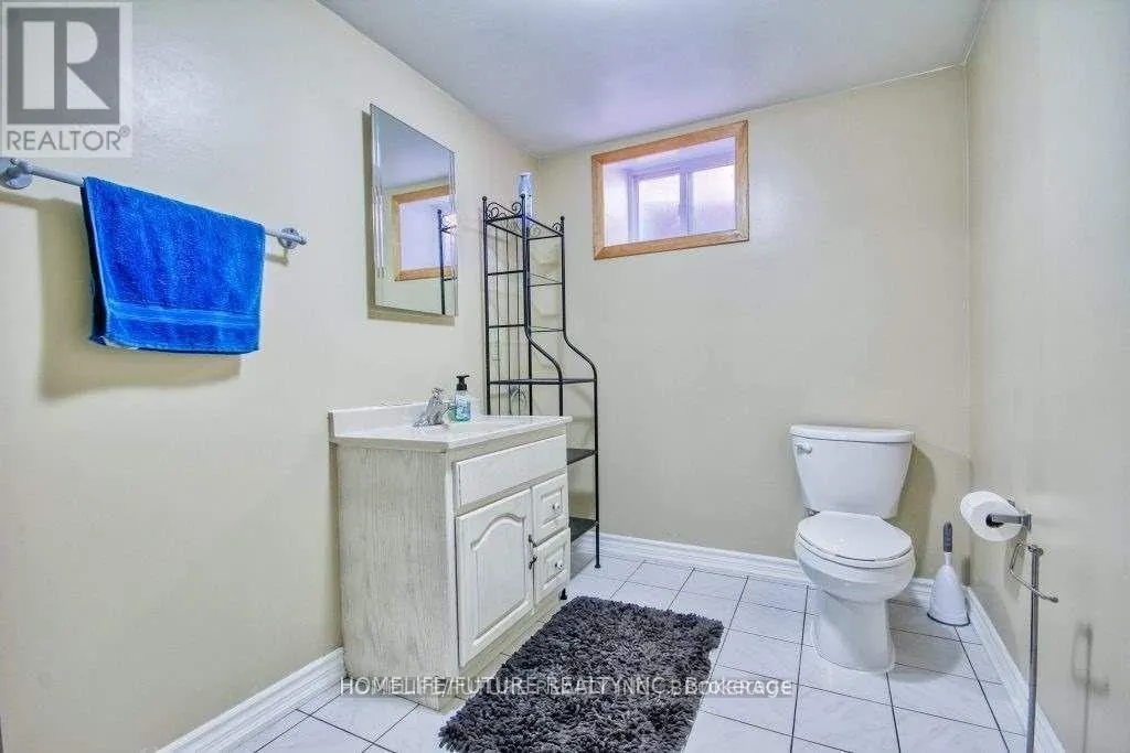 BSMT - 311 HUNTSMILL BOULEVARD