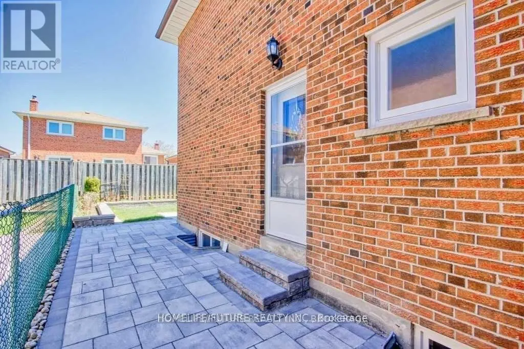 BSMT - 311 HUNTSMILL BOULEVARD