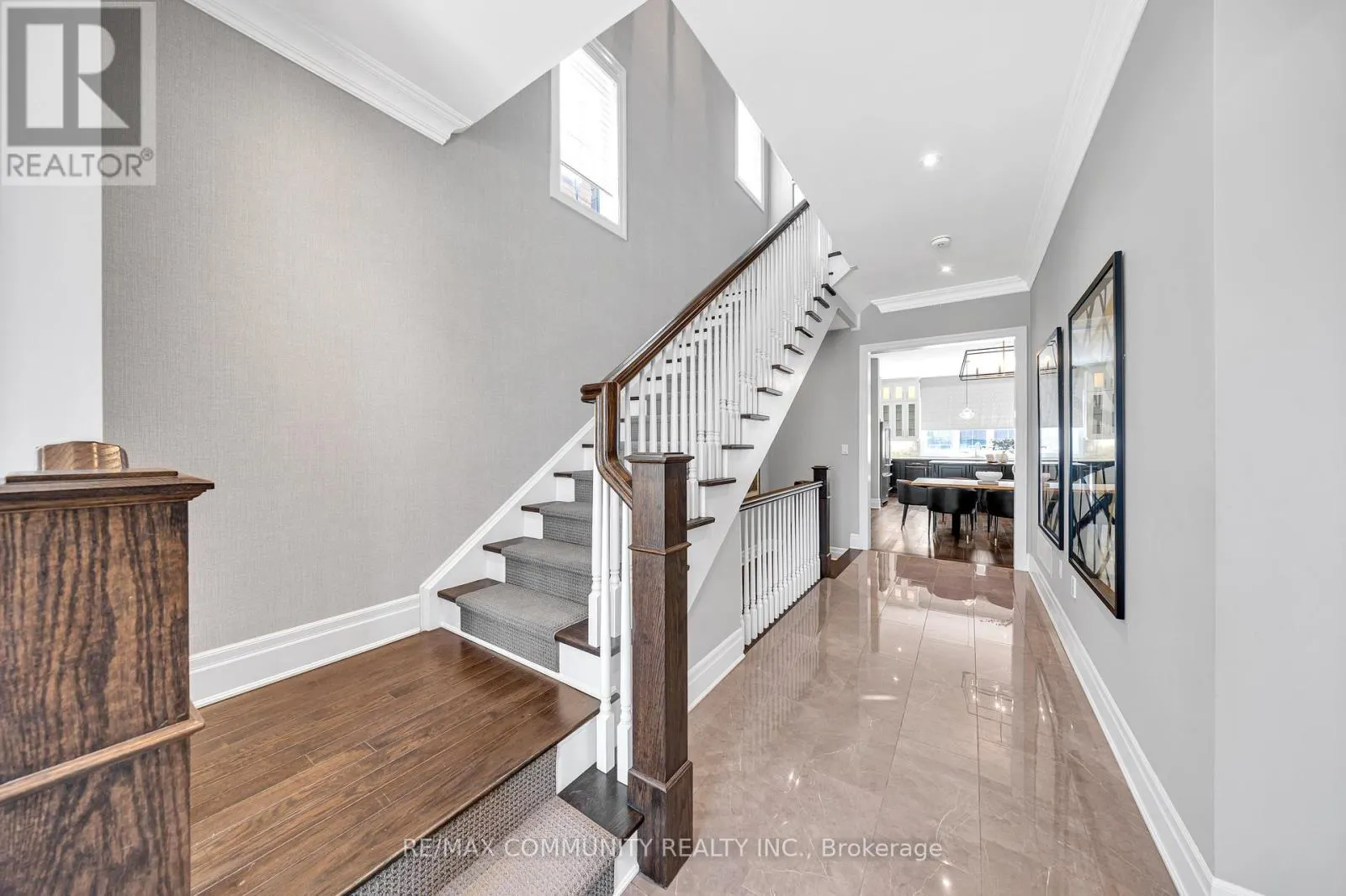 1159 DRAGONFLY AVENUE