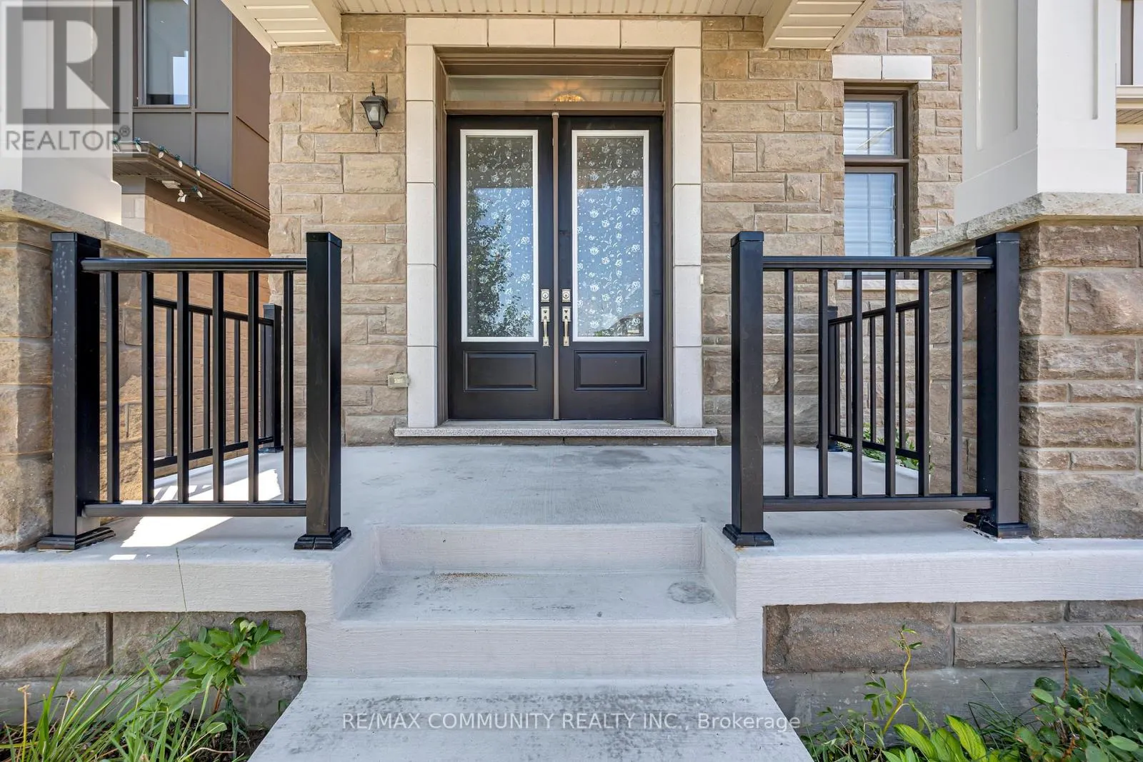 1159 DRAGONFLY AVENUE