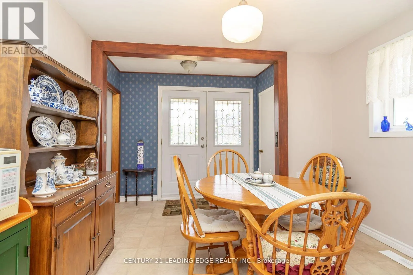 529 CARMAN COURT