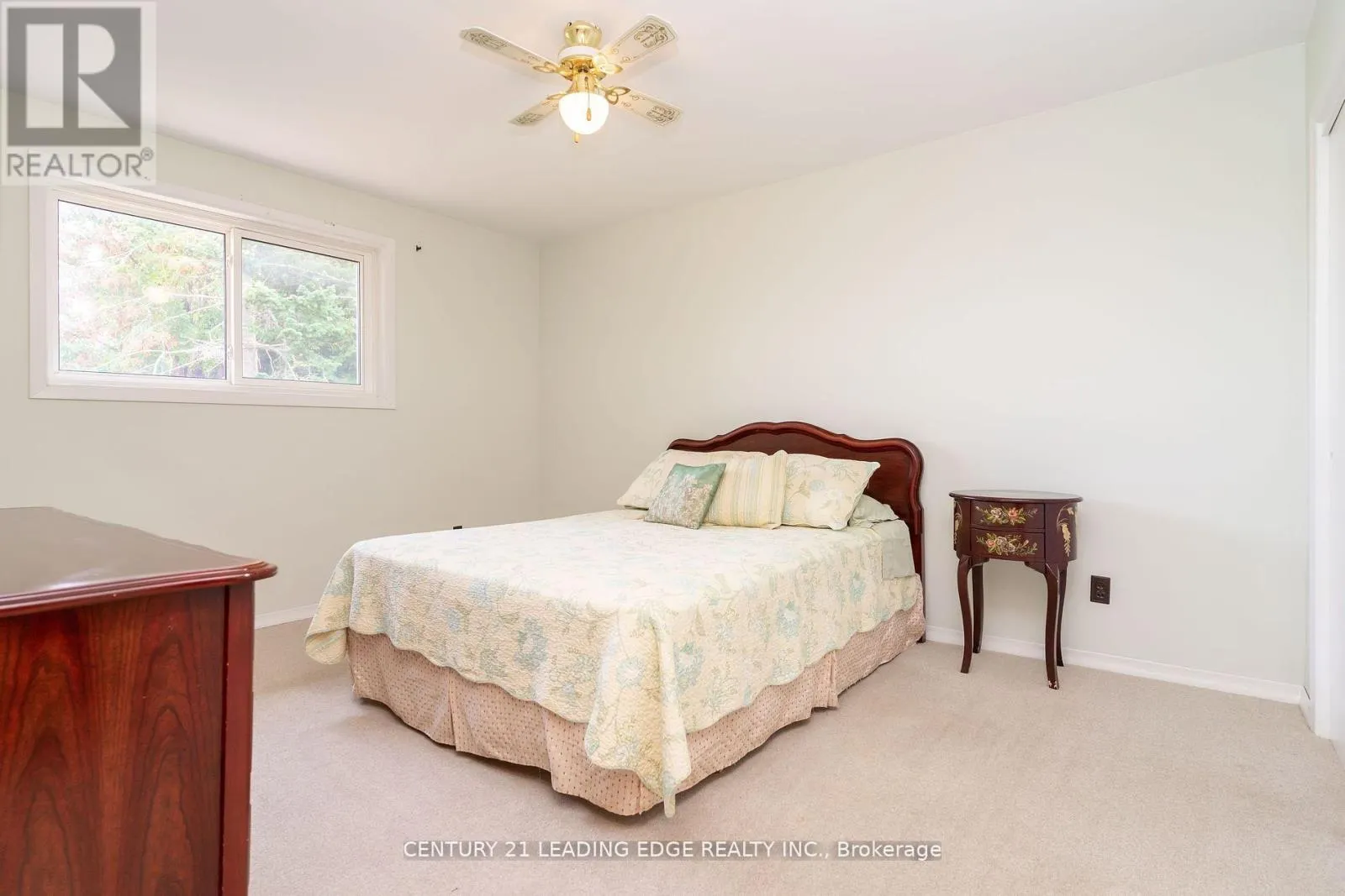 529 CARMAN COURT