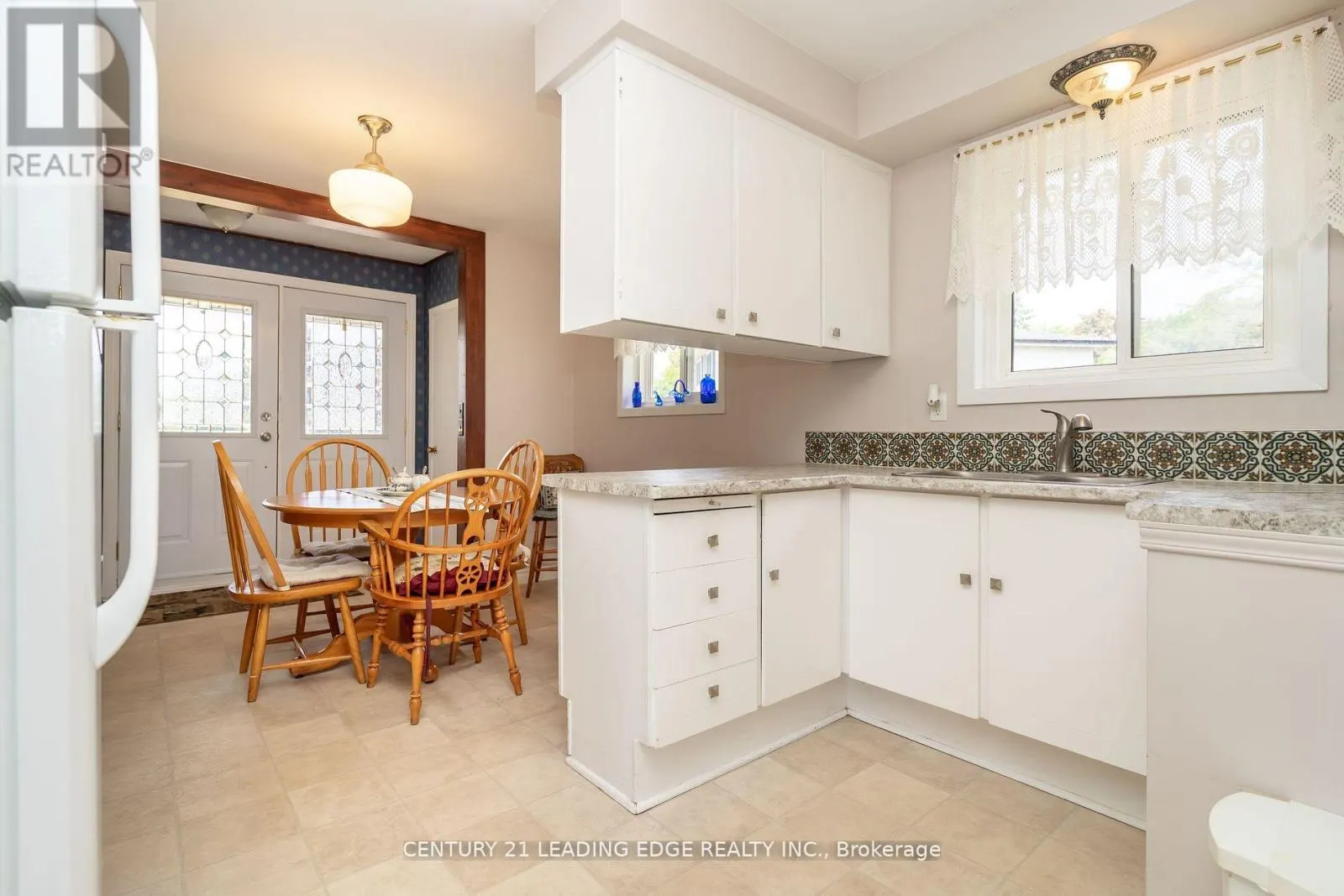 529 CARMAN COURT