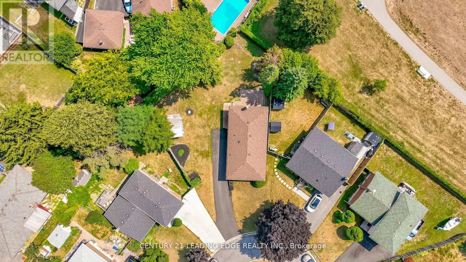 529 CARMAN COURT