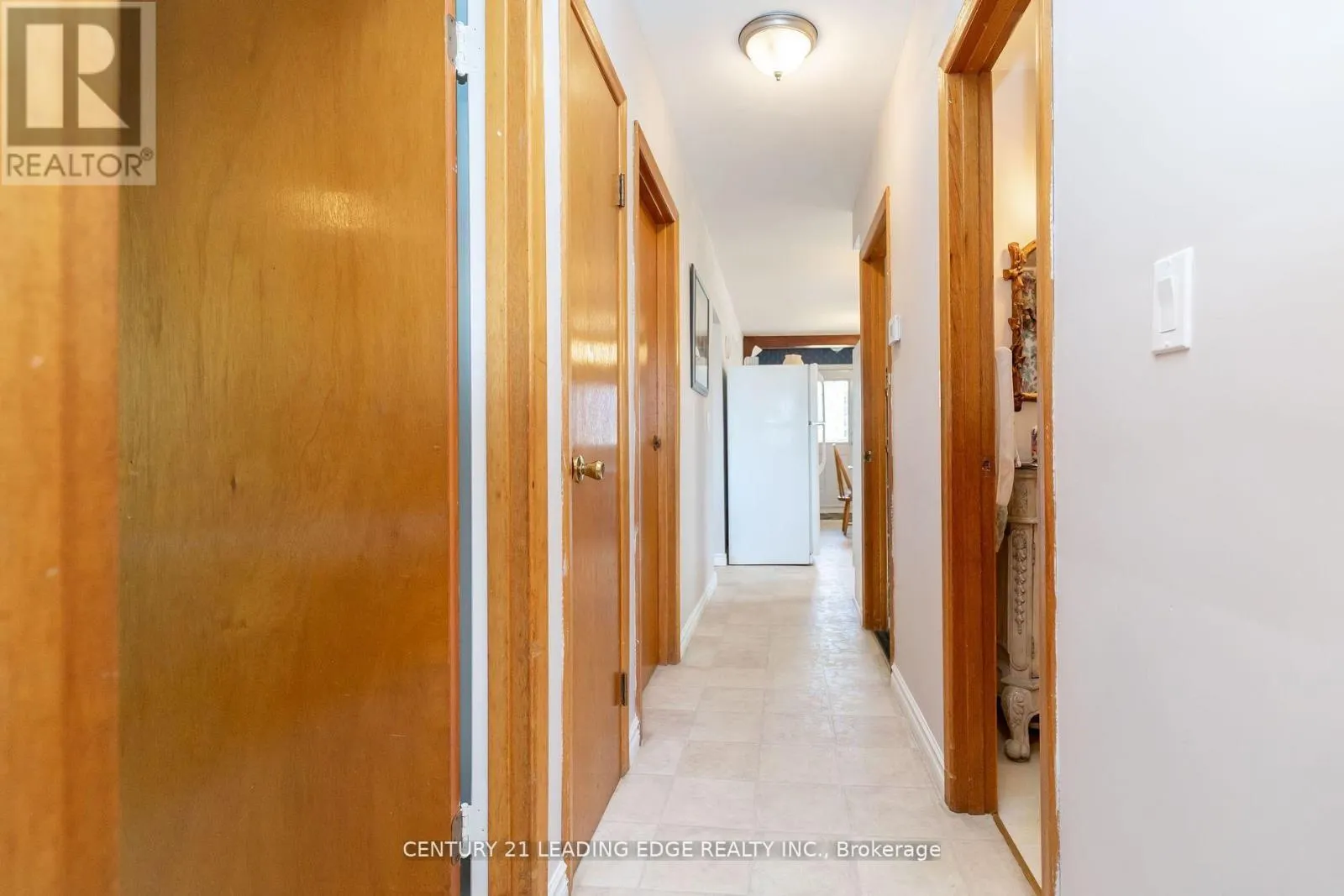 529 CARMAN COURT