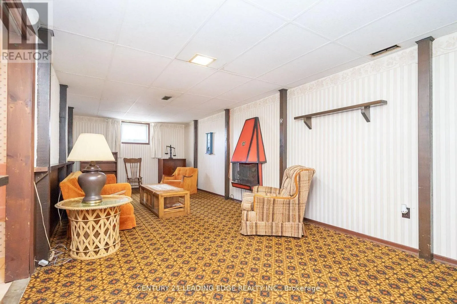 529 CARMAN COURT