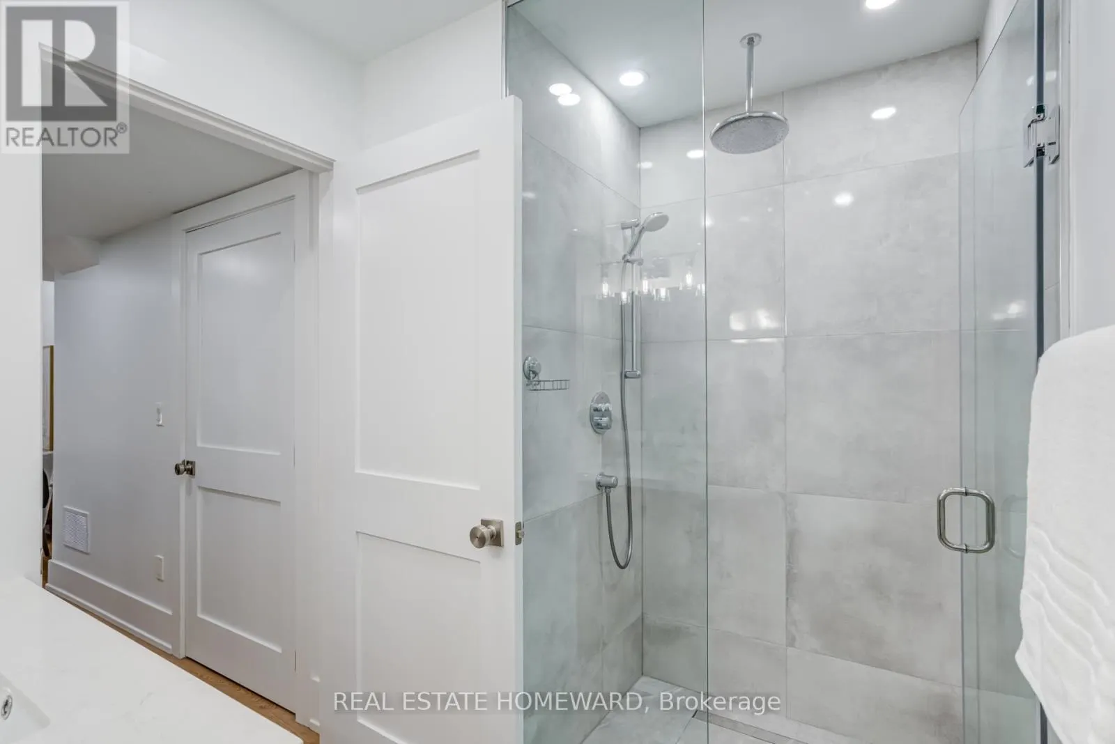 46 BOULTON AVENUE