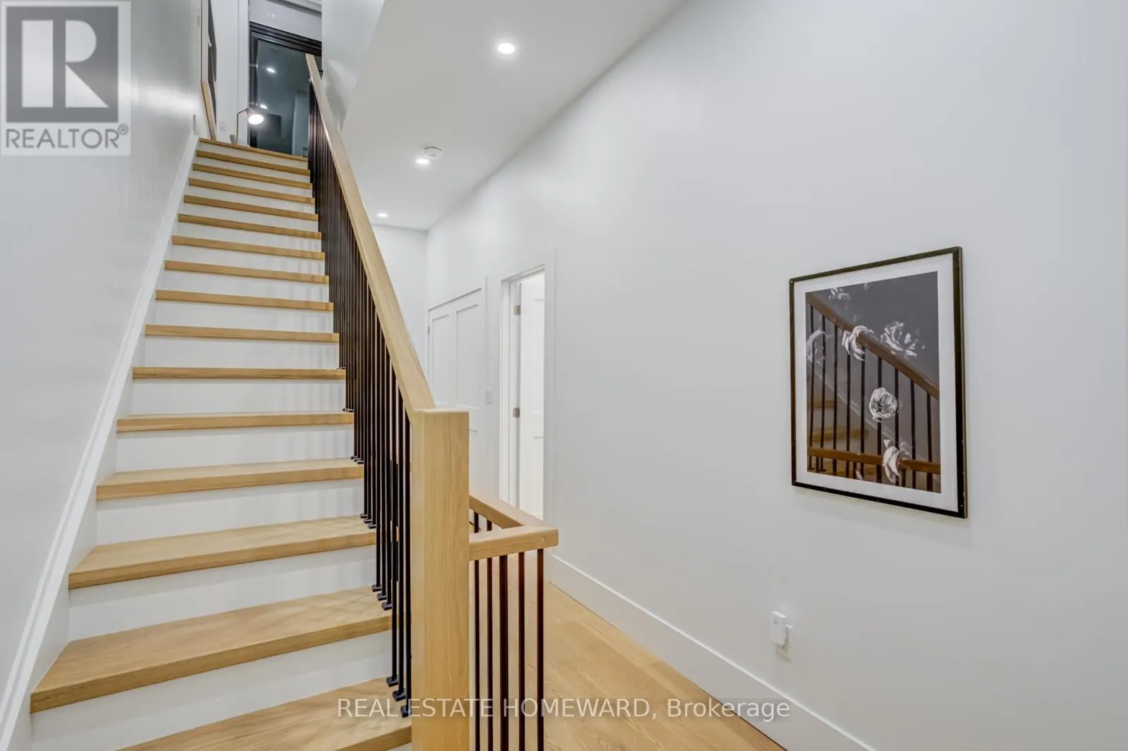 46 BOULTON AVENUE