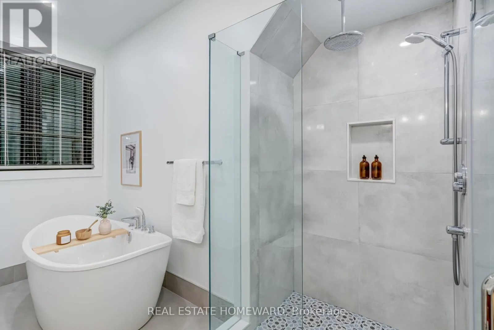 46 BOULTON AVENUE