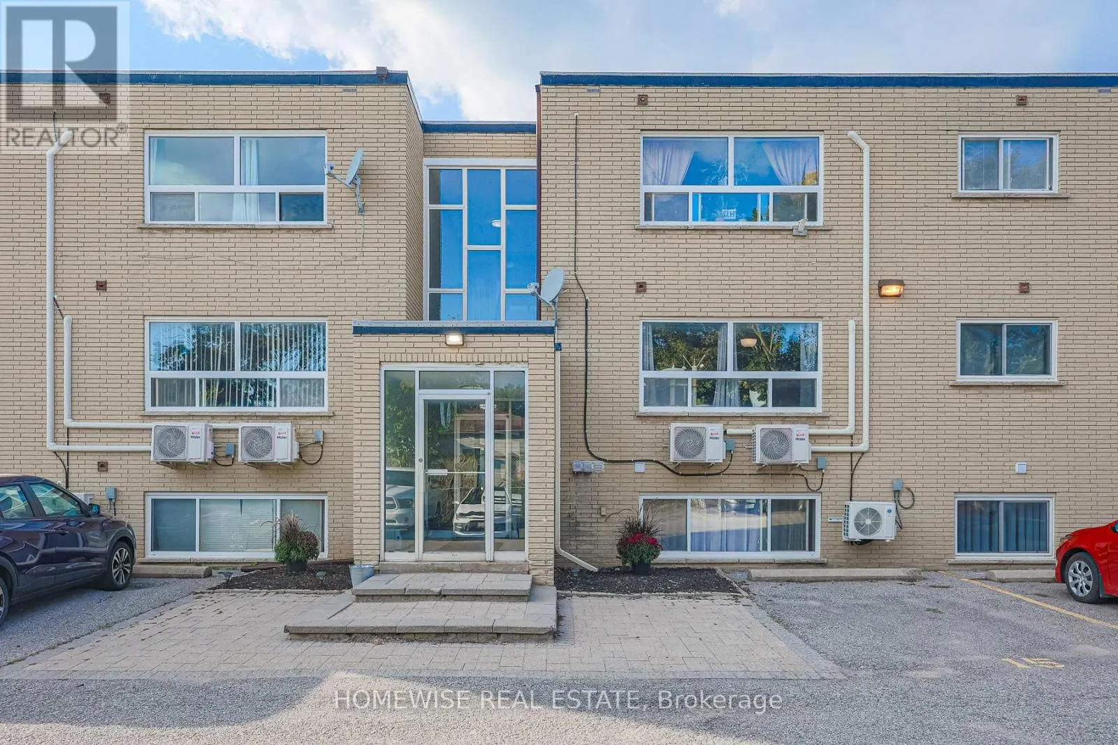 10 - 81 ONTARIO STREET