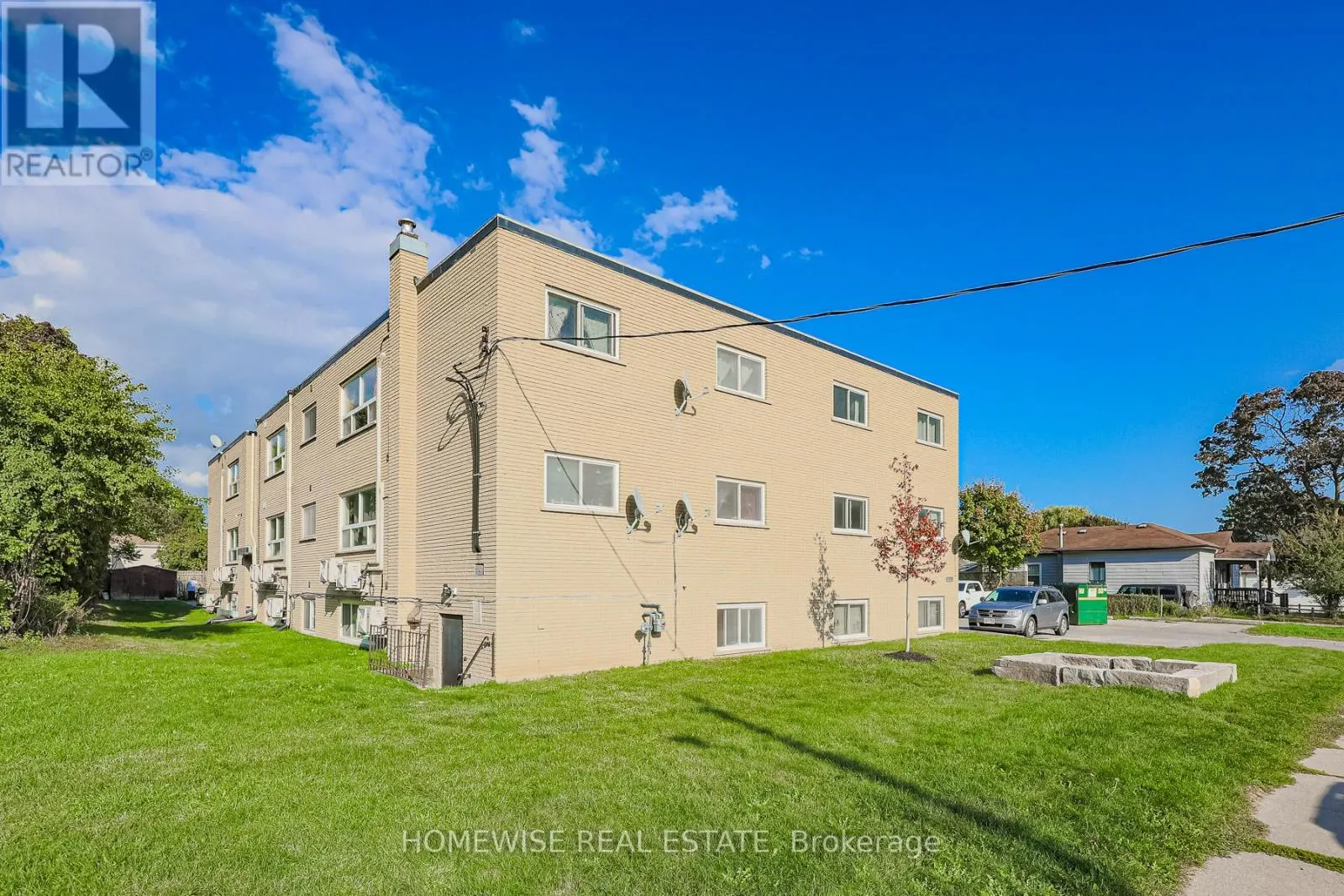 10 - 81 ONTARIO STREET