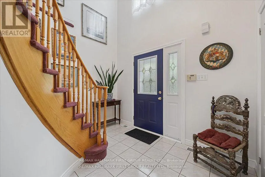 412 ATHOL STREET