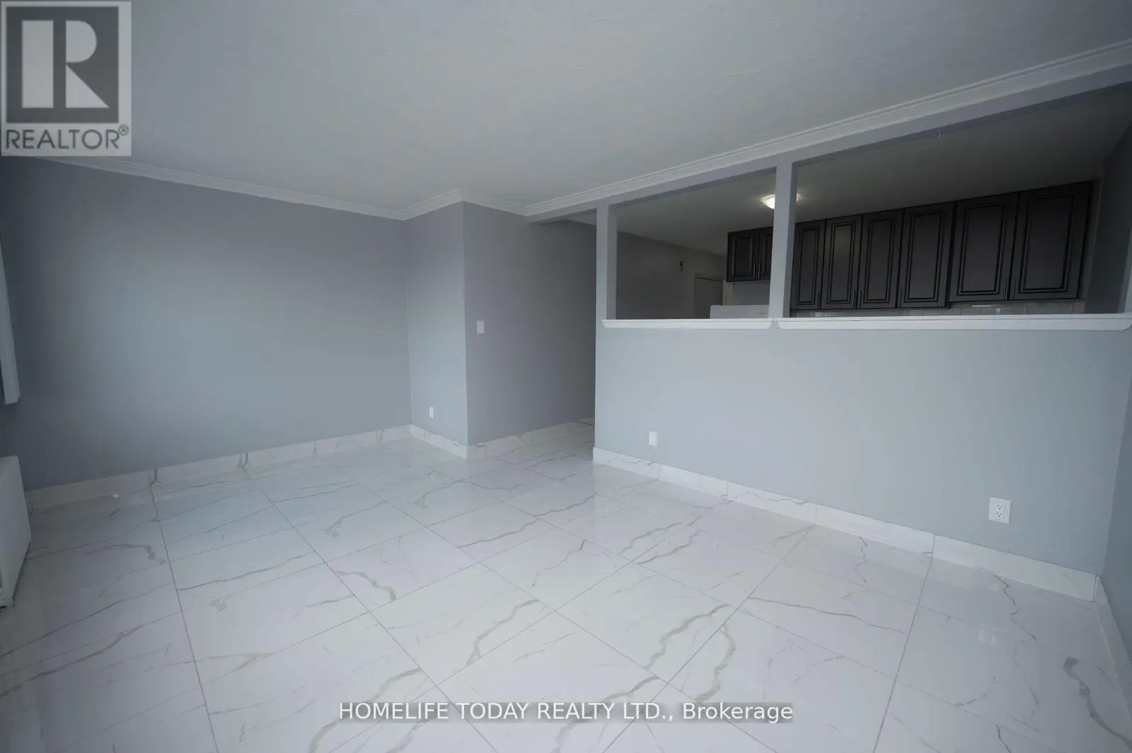 1 - 2624 EGLINTON AVENUE E
