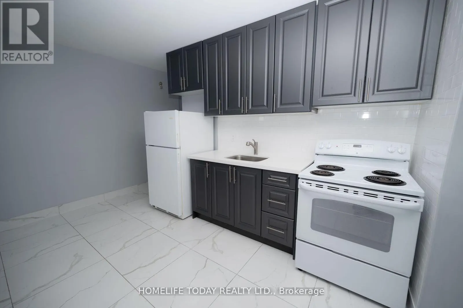 1 - 2624 EGLINTON AVENUE E