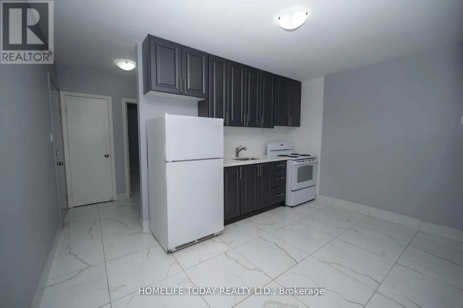 1 - 2624 EGLINTON AVENUE E