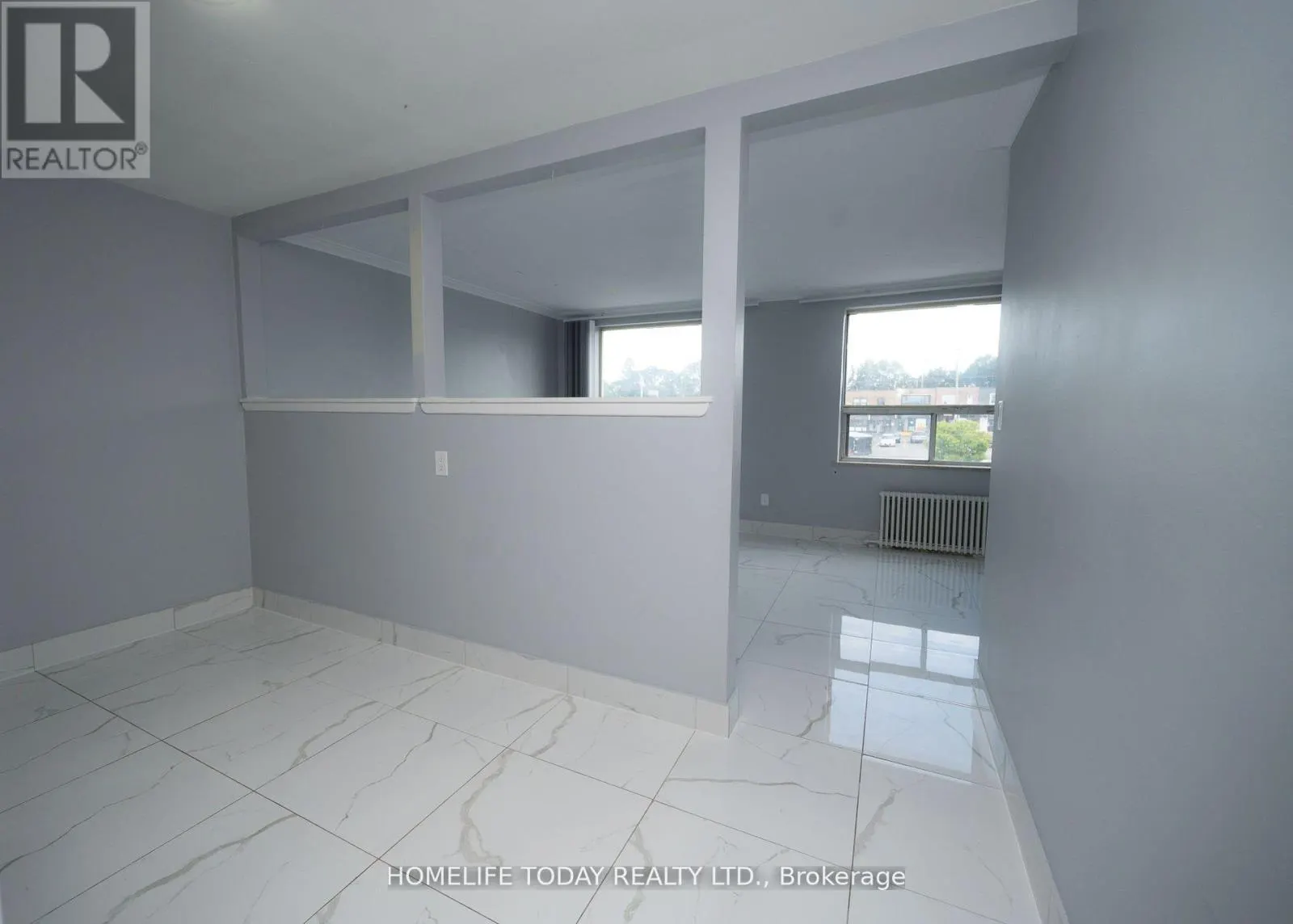 1 - 2624 EGLINTON AVENUE E