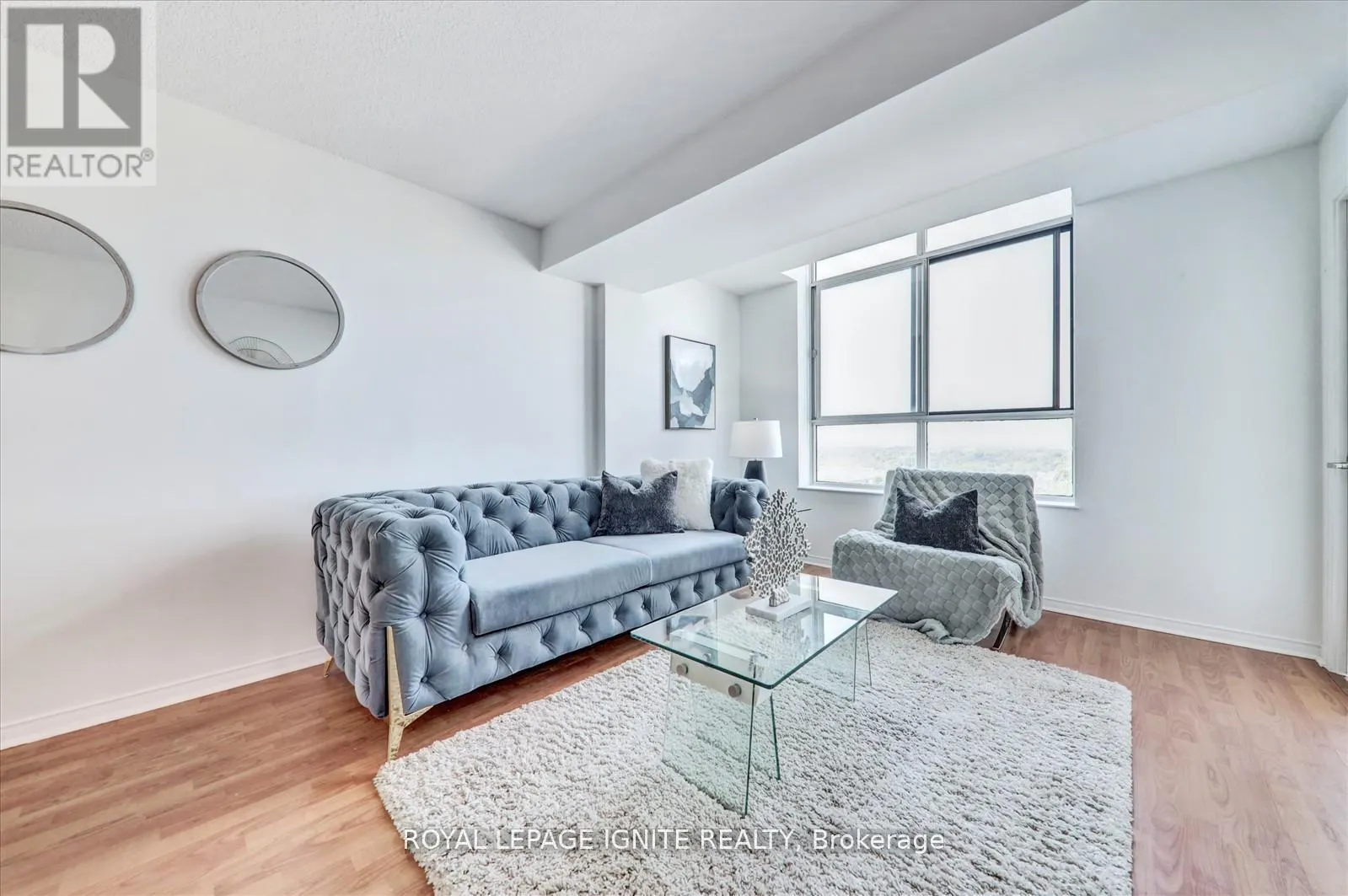 PH 1914 - 330 MCCOWAN ROAD