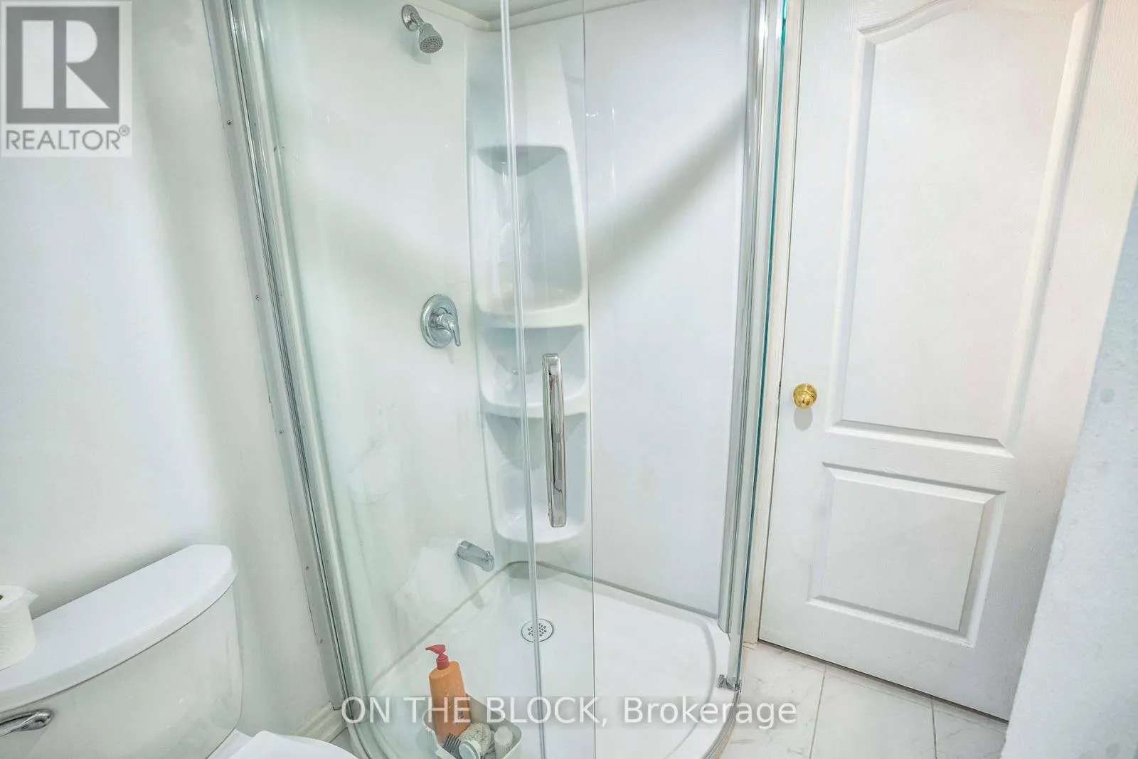 BSMT - 49 LESLIE STREET