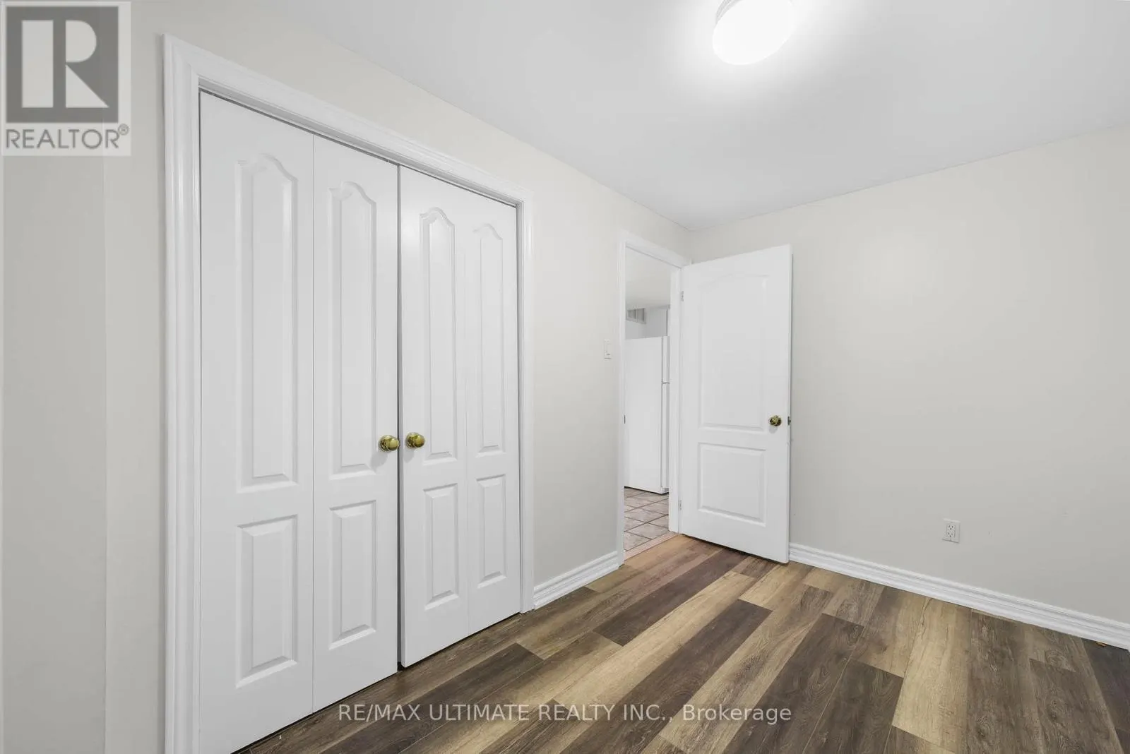 LOWER - 75 WOODVILLE AVENUE
